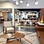 Sky Point Hotel & Suites - Atlanta Airport