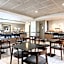 Holiday Inn Express Iquique By IHG