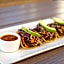 Hilton Garden Inn Scottsdale Old Town