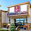 Clarion Inn Garden City