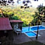 FINCA QUINTA LOS CEDROS