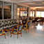 Residence Yasmina Agadir