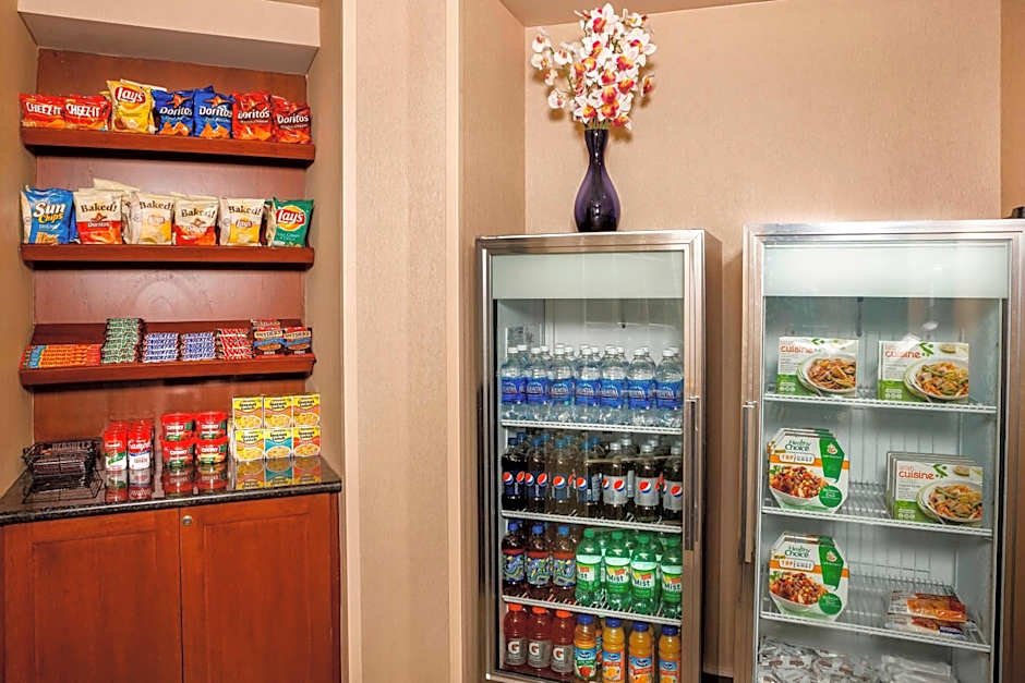 Residence Inn by Marriott Long Island Holtsville