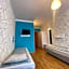 Freedom Hostel
