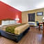 Econo Lodge Louisville Airport