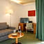 Hotel Rialto
