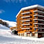 Araucaria Hotel & Spa