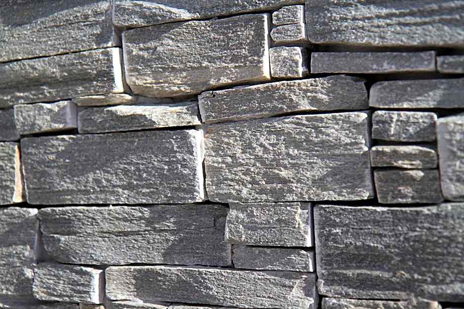 Mats Lech Alpenquartier