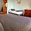 Cà Gennara Agri B&B