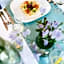 IMbery Hotel & Restaurant Hinterzarten