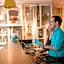 Motel One Amsterdam-Waterlooplein