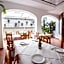 Hostal El Gallo