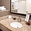 Courtyard by Marriott Pittsburgh West Homestead/Waterfront