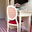 Aviano Boutique Hotel