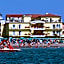 Hotel Miramare