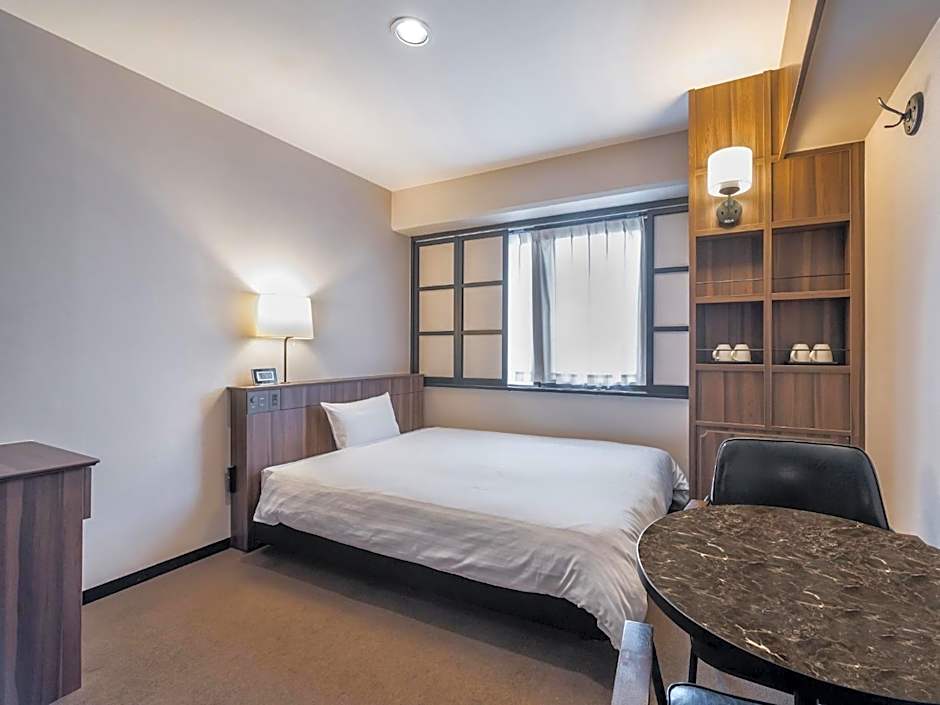 Sunhotel Fukuyama
