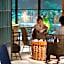 Park Hotel Kyoto