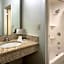 Courtyard by Marriott Boston Norwood/Canton