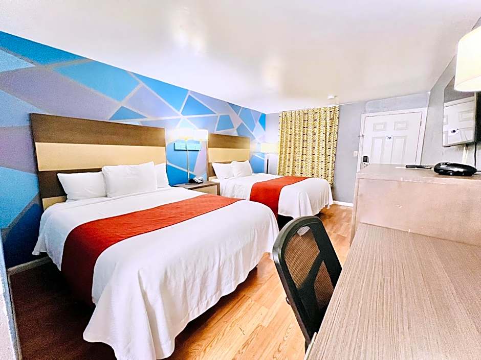 Hometown INN