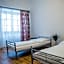 Hostel Little Quarter