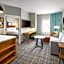 Staybridge Suites Auburn University Area By IHG