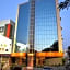 Hotel Roopa