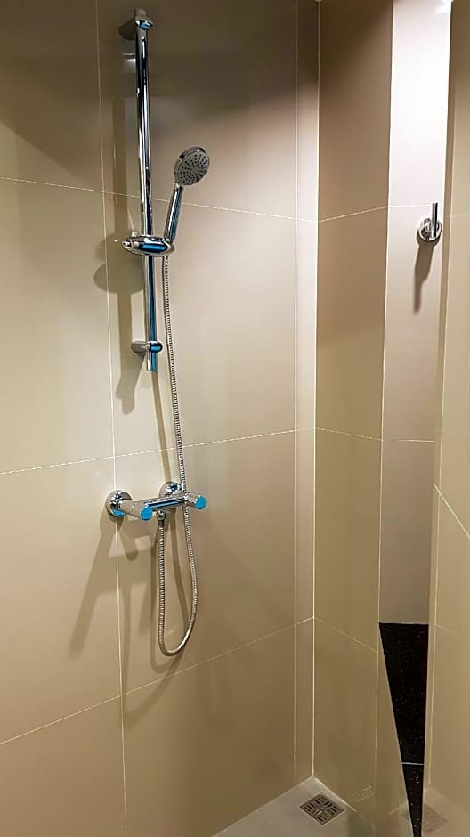 Bb Patong Beach House