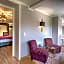 Parkhotel Adler