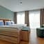 Best Western Plus Theodor Storm Hotel
