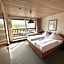 Mike‘s Mosel Lodge