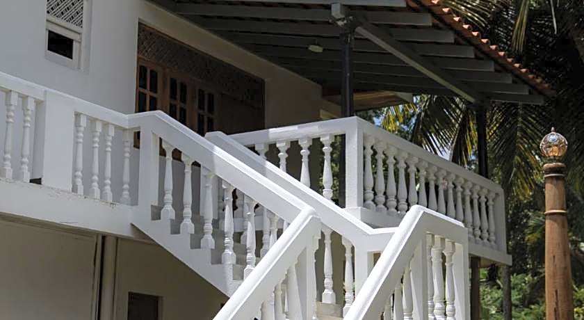 Nuga Eden Tangalle