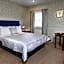 Best Western The Rose & Crown Hotel