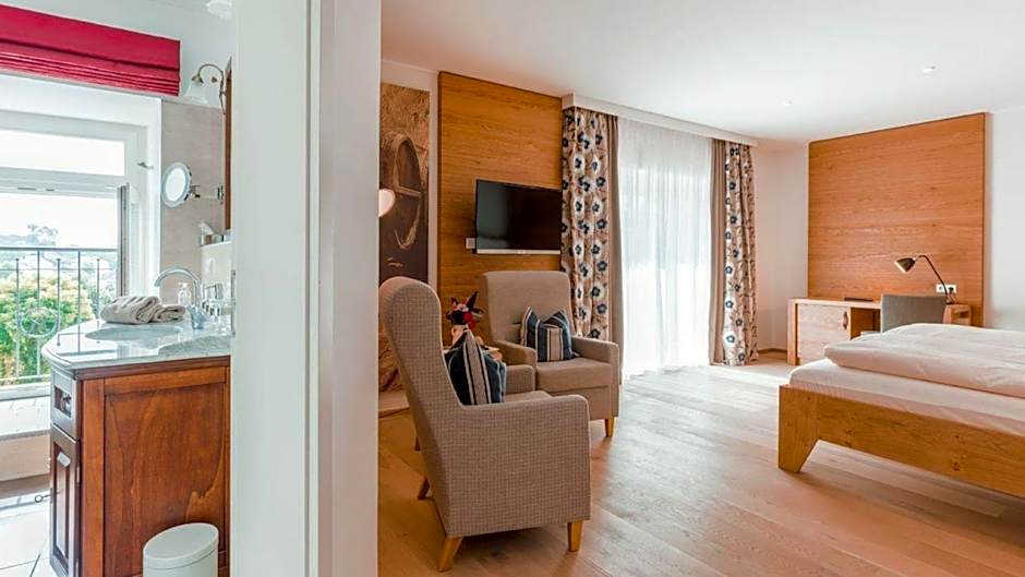 Landgasthof Kammbräu