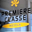 Premiere Classe Beaune