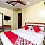 Hotel O City Palace