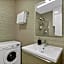 Umihouse apartamentos centro Alicante