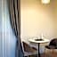 Cheonan K Hotel