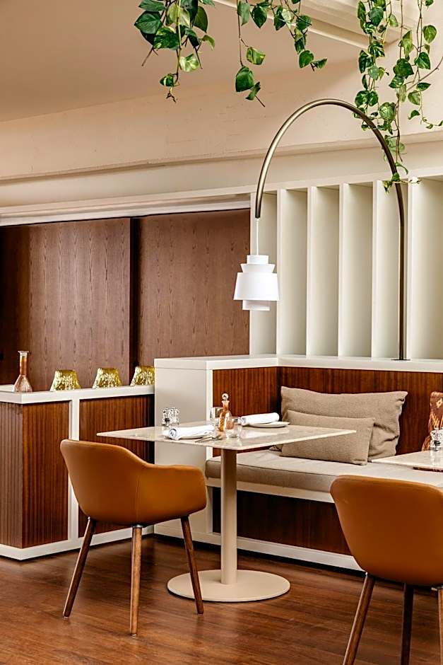 Paradisus by Melia Salinas Lanzarote - All Inclusive - Adults Only
