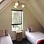 Waiheke Island Punga Lodge