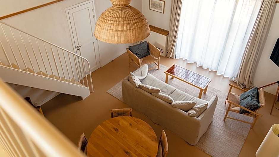 Capelongue