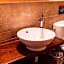 Bed and Breakfast Casanova de Sant Miquel