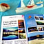 Aloria Garden Hotel