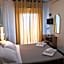 Hotel De Amicis