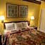 Travelers Inn