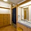 Saijo Urban Hotel