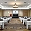 Embassy Suites by Hilton Anaheim South