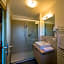 Naturhotel Edelweiss