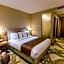 Holiday Inn Ulaanbaatar By IHG