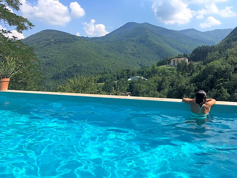 Il Fondaccio