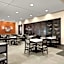 Embassy Suites By Hilton Elizabeth-Newark Airport